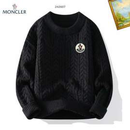 Picture of Moncler Sweaters _SKUMonclerM-3XL25tx260747605